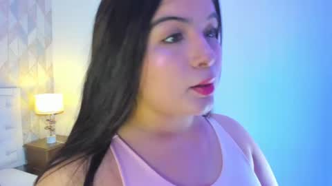 Martina online show from 06-29-26, 12:05