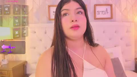 Martina online show from 06-30-26, 11:55