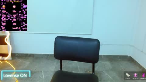 Hey im martina online show from 03-07-25, 03:29