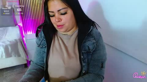 Snapshot of martina_tay chatting on 06-04-26, 03:12 Hey im martina online show from 06-04-26, 03:12