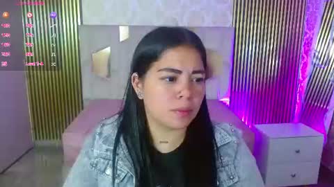 Snapshot of martina_tay chatting on 06-21-26, 03:20 Hey im martina online show from 06-21-26, 03:20