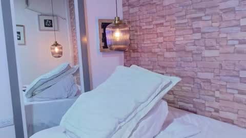 Martina online show from 03-13-26, 04:24