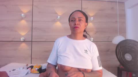 martina touss  online show from 02-02-26, 12:59