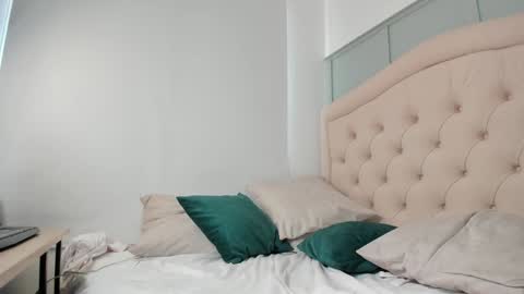 Snapshot of martina_xblack chatting on 02-01-25, 07:02 Martina Black online show from 02-01-25, 07:02