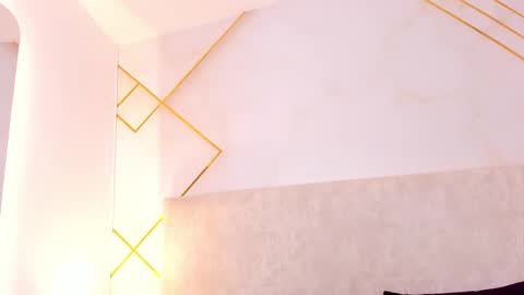 Snapshot of martinaa_garcia chatting on 02-09-26, 07:51 Martina online show from 02-09-26, 07:51