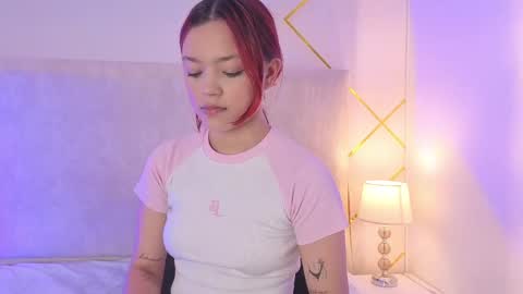 Martina  online show from 05-30-26, 07:22