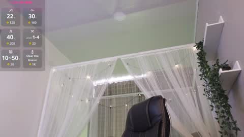 martinaa_rose online show from 07-06-26, 03:03