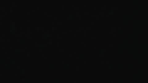 Martina online show from 02-18-26, 08:21