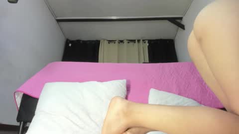 Martina online show from 03-09-26, 05:22