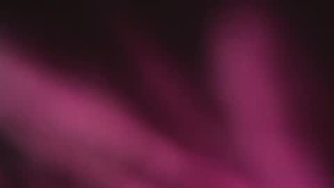 Martina online show from 05-27-26, 03:58