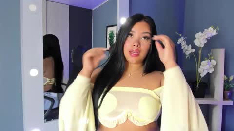 Martina Garcia online show from 02-28-26, 07:15