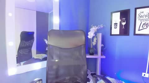 Martina Garcia online show from 04-13-26, 07:08