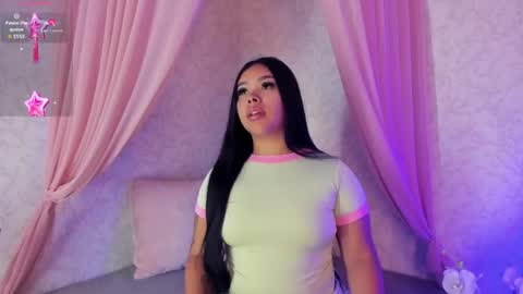 Snapshot of martinagarcia__ chatting on 05-11-26, 07:00 Martina Garcia online show from 05-11-26, 07:00