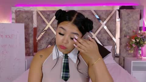 Snapshot of martinagarcia__ chatting on 05-19-26, 01:56 Martina Garcia online show from 05-19-26, 01:56