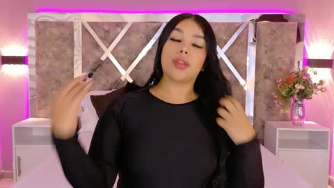 Snapshot of martinagarcia__ chatting on 05-21-26, 07:21 Martina Garcia online show from 05-21-26, 07:21