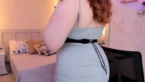 Martina  online show from 03-10-26, 12:59