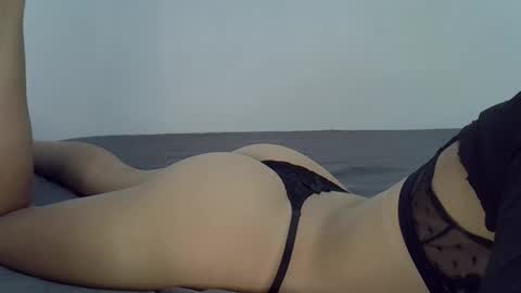  Martina  online show from 03-24-26, 04:34