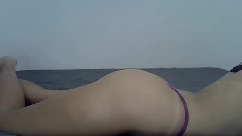  Martina  online show from 04-06-26, 05:25