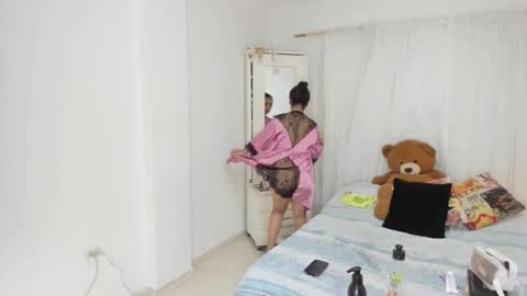 ...  ... online show from 03-17-26, 11:13