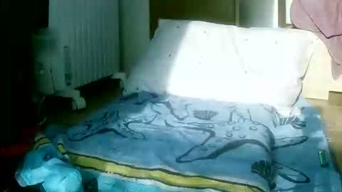 Play with me I obey I promise  online show from 03-08-26, 03:38