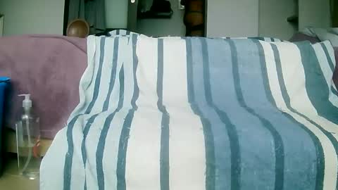 Play with me I obey I promise  online show from 03-22-26, 01:14