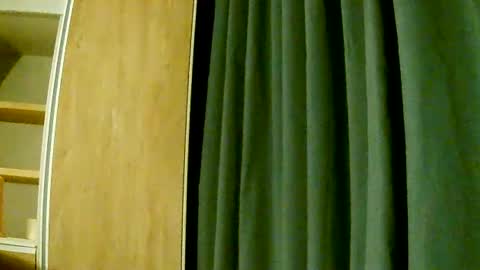 Snapshot of martinas_fantasies chatting on 06-20-26, 07:38 Play with me I obey I promise online show from 06-20-26, 07:38