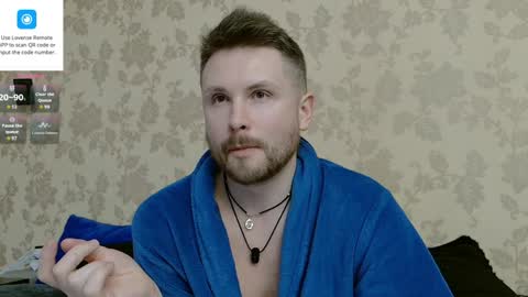 martinbrux online show from 04-03-26, 09:24