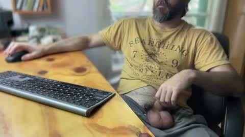 Snapshot of martincito22xl chatting on 12-20-24, 12:49 Martincito online show from 12-20-24, 12:49