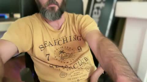 Snapshot of martincito22xl chatting on 01-03-25, 04:59 Martincito online show from 01-03-25, 04:59