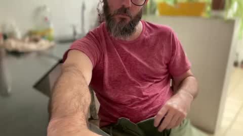 Snapshot of martincito22xl chatting on 03-11-25, 11:55 Martincito online show from 03-11-25, 11:55