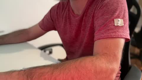 Snapshot of martincito22xl chatting on 03-11-25, 03:02 Martincito online show from 03-11-25, 03:02