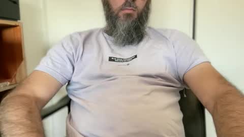 Martincito online show from 01-14-26, 11:27