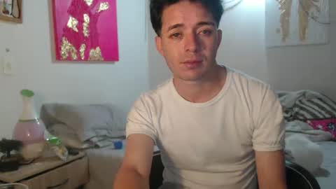 arleyarleyarleyarleyarley online show from 01-12-26, 03:45