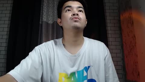 Snapshot of martine_walker chatting on 03-12-25, 09:12 Martine Walker online show from 03-12-25, 09:12