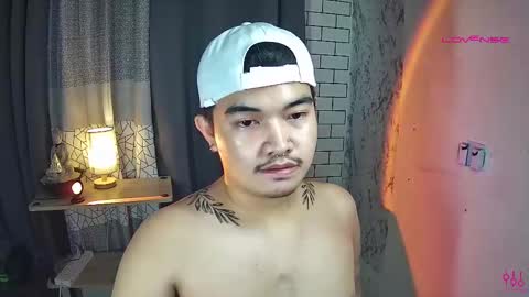 Snapshot of martine_walker chatting on 03-12-25, 12:15 Martine Walker online show from 03-12-25, 12:15