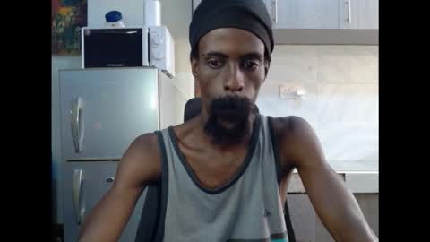 martineznn64 online show from 11-27-25, 06:04