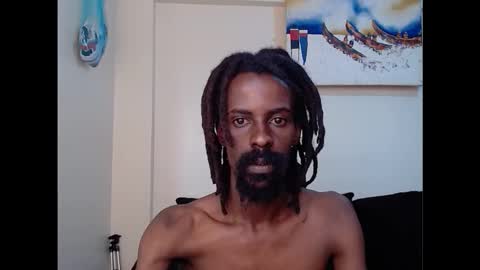 martineznn64 online show from 01-15-26, 08:41