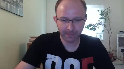 Snapshot of martingersdorf85 chatting on 07-19-26, 03:16 Martin online show from 07-19-26, 03:16