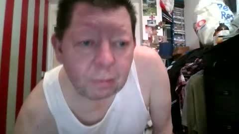 Snapshot of martingiles777 chatting on 11-10-25, 09:30 martingiles777 online show from 11-10-25, 09:30