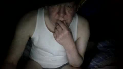 Snapshot of martingiles777 chatting on 11-10-25, 11:48 martingiles777 online show from 11-10-25, 11:48