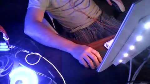 martingillesg online show from 03-28-26, 12:54