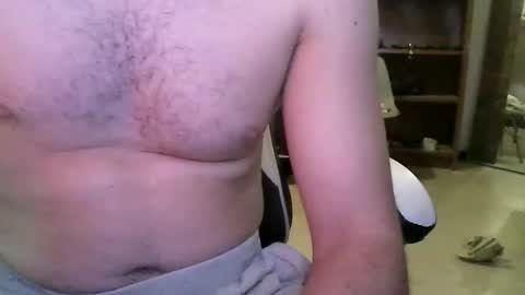 martingillesg online show from 04-04-26, 06:00