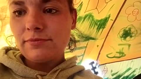 Snapshot of martinhopetaylor chatting on 05-19-26, 02:45 martinhopetaylor online show from 05-19-26, 02:45