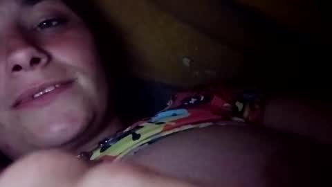 Snapshot of martinhopetaylor chatting on 06-01-26, 05:42 martinhopetaylor online show from 06-01-26, 05:42