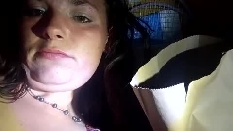 Snapshot of martinhopetaylor chatting on 06-07-26, 08:40 martinhopetaylor online show from 06-07-26, 08:40
