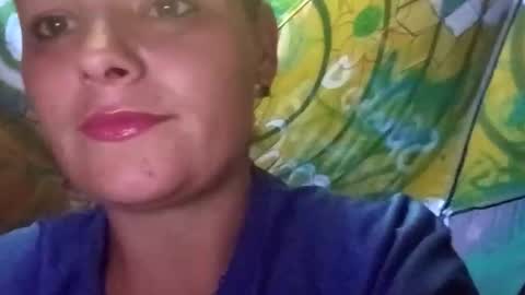Snapshot of martinhopetaylor chatting on 06-09-26, 08:15 martinhopetaylor online show from 06-09-26, 08:15