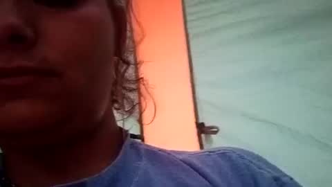 Snapshot of martinhopetaylor chatting on 06-27-26, 11:37 martinhopetaylor online show from 06-27-26, 11:37