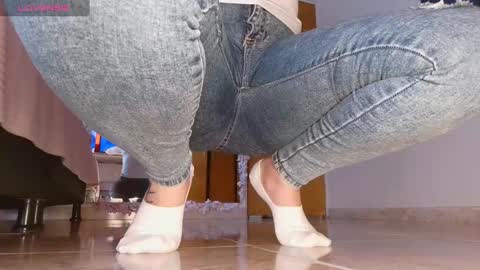 Snapshot of martiniella chatting on 02-07-25, 07:17 Antonella Martini online show from 02-07-25, 07:17