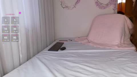 Snapshot of martiniella chatting on 02-13-25, 07:31 Antonella Martini online show from 02-13-25, 07:31