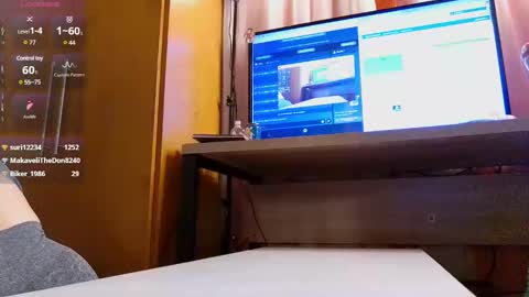 Snapshot of martiniella chatting on 03-04-25, 06:37 Antonella Martini online show from 03-04-25, 06:37